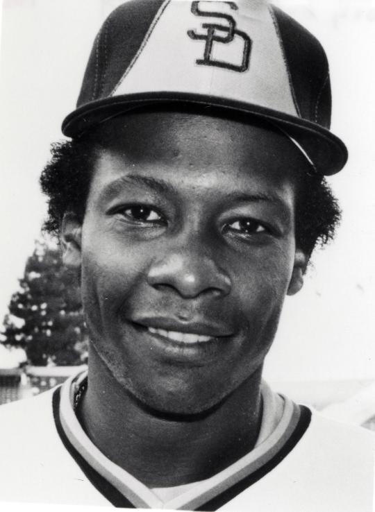 CardCorner 1983 Topps Bobby Brown Baseball Hall of Fame